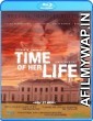 Time of Her Life (2005) UNCUT Hindi Dubbed Movies