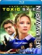 Toxic Skies (2008) Hindi Dubbed Movie