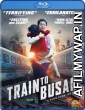 Train To Busan (2016) Hindi Dubbed Movie