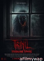 Trinil (2024) HQ Bengali Dubbed Movie