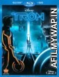 Tron Legacy (2010) Hindi Dubbed Movies