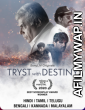 Tryst With Destiny (2021) Hindi Season 1 Complete Shows