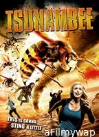 Tsunambee (2015) Hindi Dubbed Movies