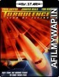 Turbulence 2 : Fear of Flying (1999) Hindi Dubbed Movies