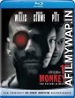 Twelve Monkeys (1995) Hindi Dubbed Movie