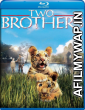 Two Brothers (2004) Hindi Dubbed Movies