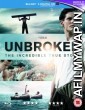 Unbroken (2014) Hindi Dubbed Movies