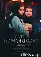 Until Tomorrow (2022) HQ Hindi Dubbed Movie