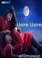 Usire Usire (2024) HQ Hindi Dubbed Movie