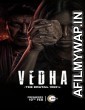 Vedha (2022) Hindi Dubbed Movie