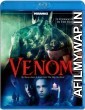 Venom (2005) Hindi Dubbed Movies