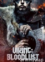 Vikings Blood Lust (2023) HQ Tamil Dubbed movie