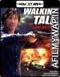 Walking Tall Lone Justice (2007) Hindi Dubbed Movies