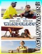 Wanderlust (2022) Hindi Season 1 Complete Show