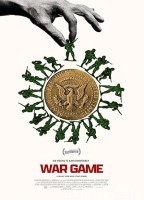 War Game (2024) HQ Telugu Dubbed Movie