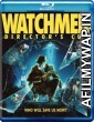 Watchmen (2009) Hindi Dubbed Movie