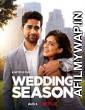 Wedding Season (2022) Hindi Dubbed Movie