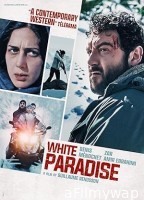 White Paradise (2022) HQ Telugu Dubbed Movie