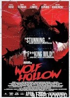 Wolf Hollow (2023) HQ Bengali Dubbed Movie