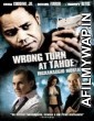 Wrong Turn at Tahoe (2009) Dual Audio Hindi Dubbed Movie