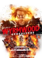 Wyrmwood Apocalypse (2021) ORG Hindi Dubbed Movie