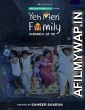 Yeh Meri Family (2018) Hindi Season 1 Complete Show