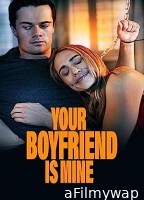 Your Boyfriend is Mine (2022) HQ Telugu Dubbed Movie