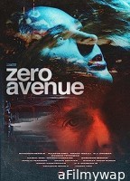 Zero Avenue (2021) HQ Tamil Dubbed Movie