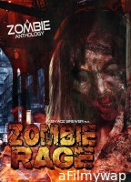 Zombie Rage (2023) HQ Telugu Dubbed Movie